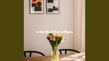 Pulsating Backdrops for Decompressing Peace