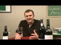 Taylor Fladgate Vintage Port Tasting  Episode #717