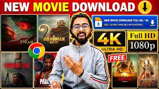 Download Lagu Best Movie Download App 2026 | Movie Download Website | How to Download Movies | Movie App Name Download Lagu Best Movie Download App 2026 | Movie Download Website | How to Download Movies | Movie App Name