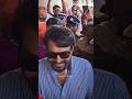നാളുകൾക്കു ശേഷം കൊച്ചിയിൽ ഡ്രൈവ് ചെയ്യാൻ വണ്ടിയിൽ കയറി മമ്മൂക്ക😍 #mammootty #driving #shorts