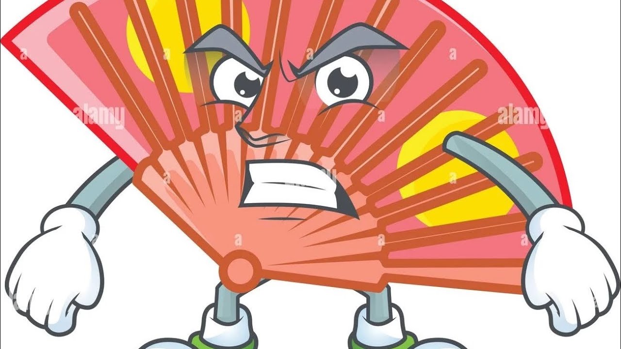 II TikTok compilation (THESE AINT MINE)