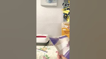 Sublimated customized Pillow cover EPSON ET2850 custom pillow cover things you need #diy #tutorial