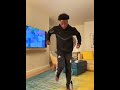 dance for me fhaaa dance for me