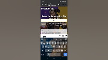 today free fire redeem code site today free fire redeem code #freefireredeemcodetoday #trdingshorts