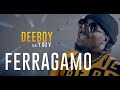 Deeboy ft yduv  ferragamo  clip officiel rapchrtien