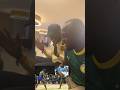 Urgent 🔴la réaction de Modou lo après la victoire de petit lo devant bulldozer... #luttesénégalaise