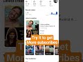 try it to get more subscribes