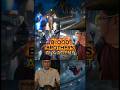 #viral #movie #funny #new #film #trending #shorts #drama #movie #fyp #memes #wow #malaysia #action
