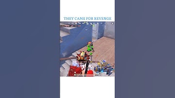 1v8 Wait for end🤯|#pubgmobile #bgmi #jonathan #1v4clutch #viral #shorts #short