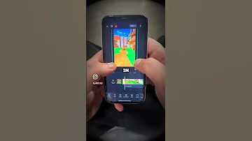 This Is How I Make 30 000 As A Tik Tok Clipper From My Couch 