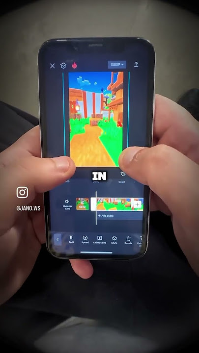 This is how i make $30,000 as a tik tok clipper from my couch