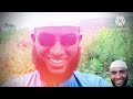 Cuftummaanuu Rabbirraa Beeki Amriin Waa Namaa Mi NashiidaaH Ya Akkaan Bareeddu Fowzan Alemayo Tiin Cuftummaanuu Rabbirraa Beeki Amriin Waa Namaa Mi NashiidaaH Ya Akkaan Bareeddu Fowzan Alemayo Tiin