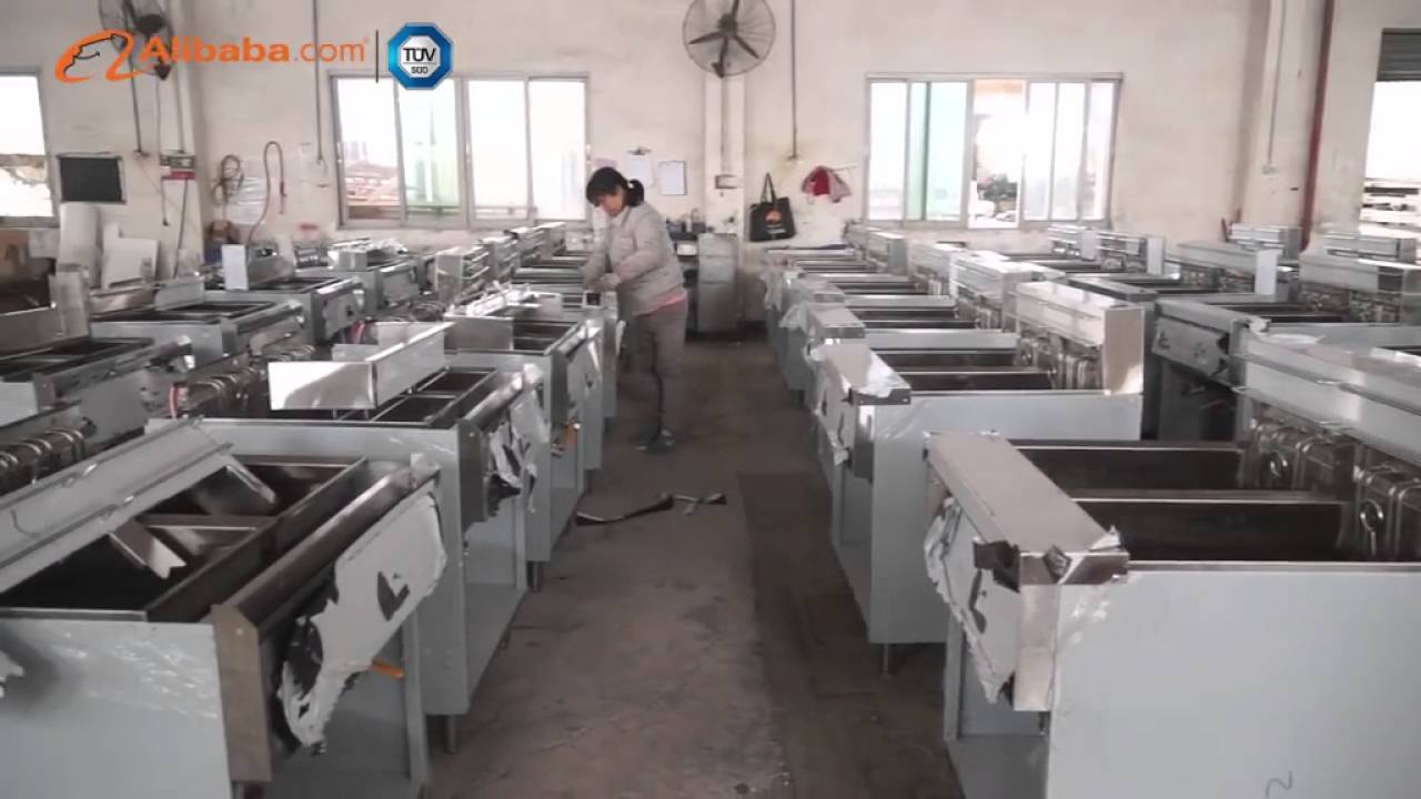 Kitchen Equipment guangzhou jieguan western kitchen equipment factory - alibaba Kitchen Equipment guangzhou jieguan western kitchen equipment factory - alibaba
