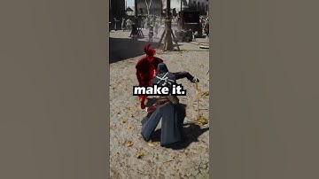 🤣🤣Which legendary Reddit post / comment can you still not get over?🤣🤣