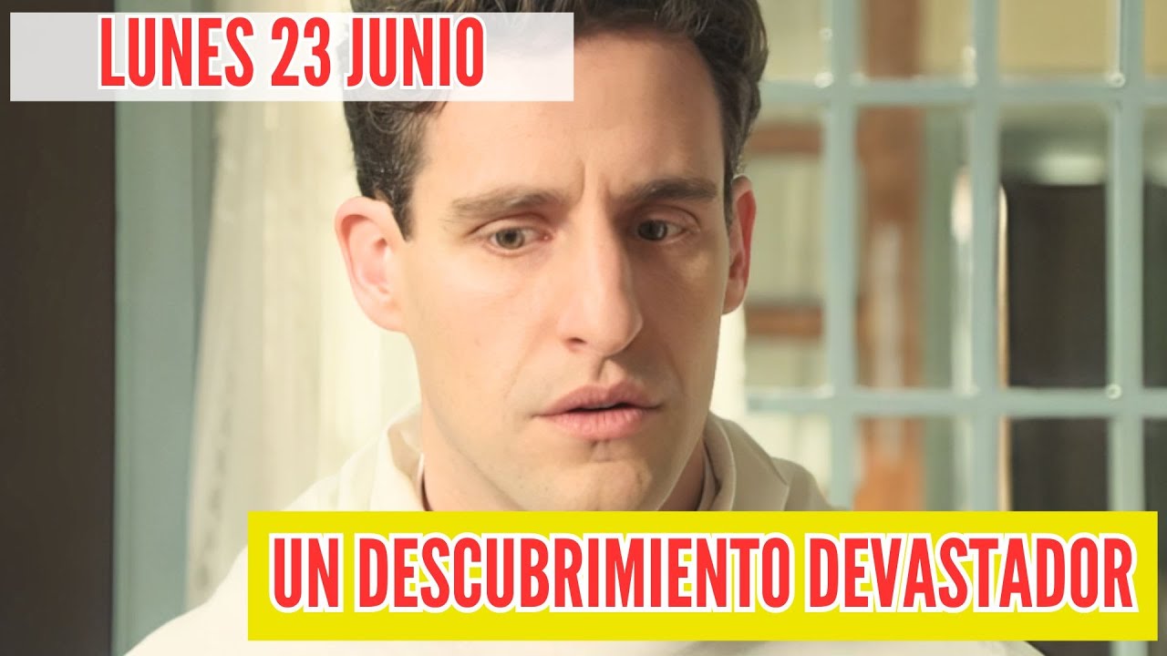 A YouTube thumbnail with maxres quality