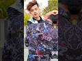 Riaz Ali new viral song video #riyaz #shorts #viral #trending