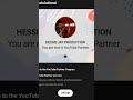 Become a channel member#YouTubeFamily #JoinNow #ExclusiveContent #SupportCreators #YouTubeCommunity