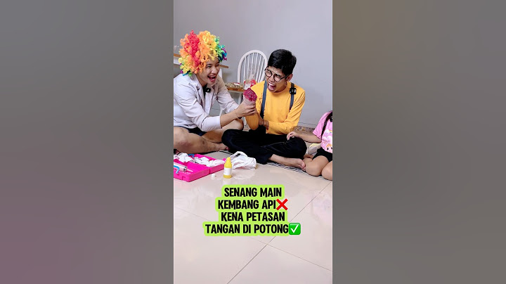 KDISTA KAGET TANGAN UCUP DIPOTONG GARA” PETASAN#shortviral#viralvideo#shortvideo#trending#trend