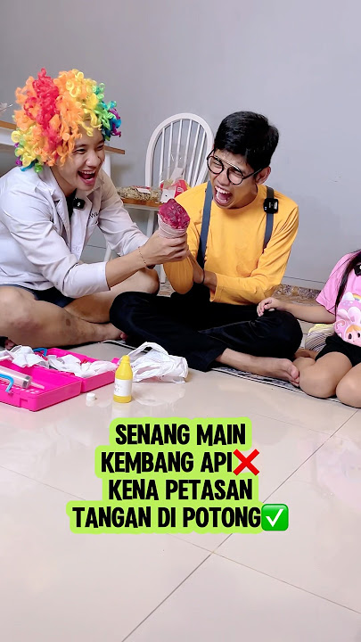KDISTA KAGET TANGAN UCUP DIPOTONG GARA” PETASAN#shortviral#viralvideo#shortvideo#trending#trend