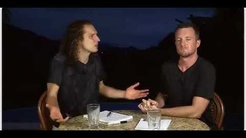 Empower Network Intro With David Wood and David Sharpe | Empower Top Leadership