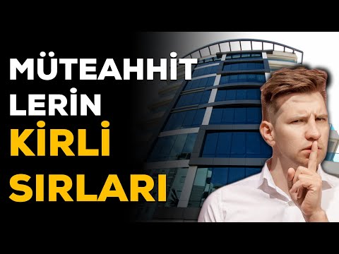 Video: Beton zirzəmi: iş proseduru, lazımi materiallar, tökmə xüsusiyyətləri, mümkün səhvlər, rəylər