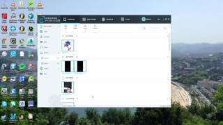 Android Media Management: Delete Photos on Android Device in Batches