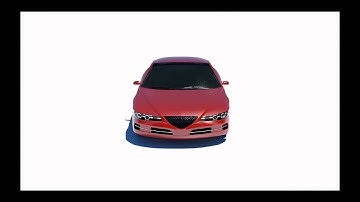 Visual Glossary: Clinically Integrated Network