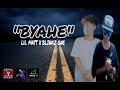 Byahelil matt x blinkz oneofficial