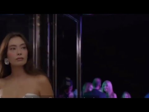 مسلسل على مشارف الليل الحلقه الاولى أخيرا