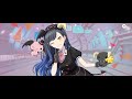 Sanrio x Hatsune Miku Colorful Stage Gacha 10x Pull Part 6