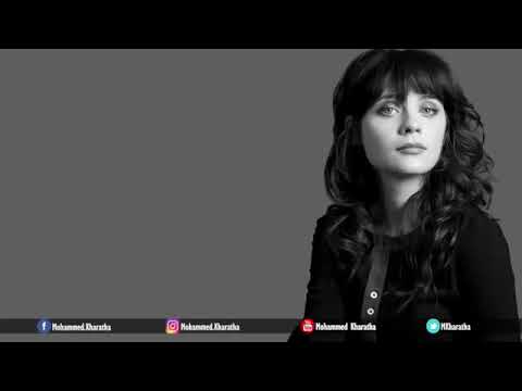 أجمل اغنية سوراني جاو كة زالم بس لايك كان بوجي اس بو وا خرا لايك كام اس كوني ما بومن شك لايك كان