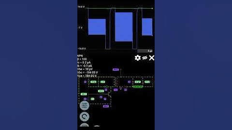 Flyback converter circuit design explained