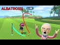 Reacting To The GREATEST Shots Ever! (Switch Sports Golf) Mp3 Song