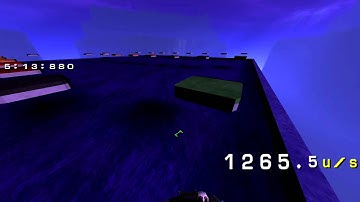 padmasters[mdf.vq3.lastlane]