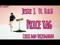 Price Tag Lyrics dan Terjemahan - Jessie J Ft. B.O.B