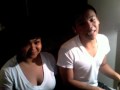 Always (Cover) - AJ Rafael & Kat Badar - Atlantic Starr​​​ | AJ Rafael​​​