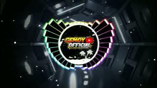 DJ RUGI DONG VIRAL TIKTOK 2024