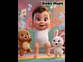 #cartoon #anime #explorepage #song #deutschland