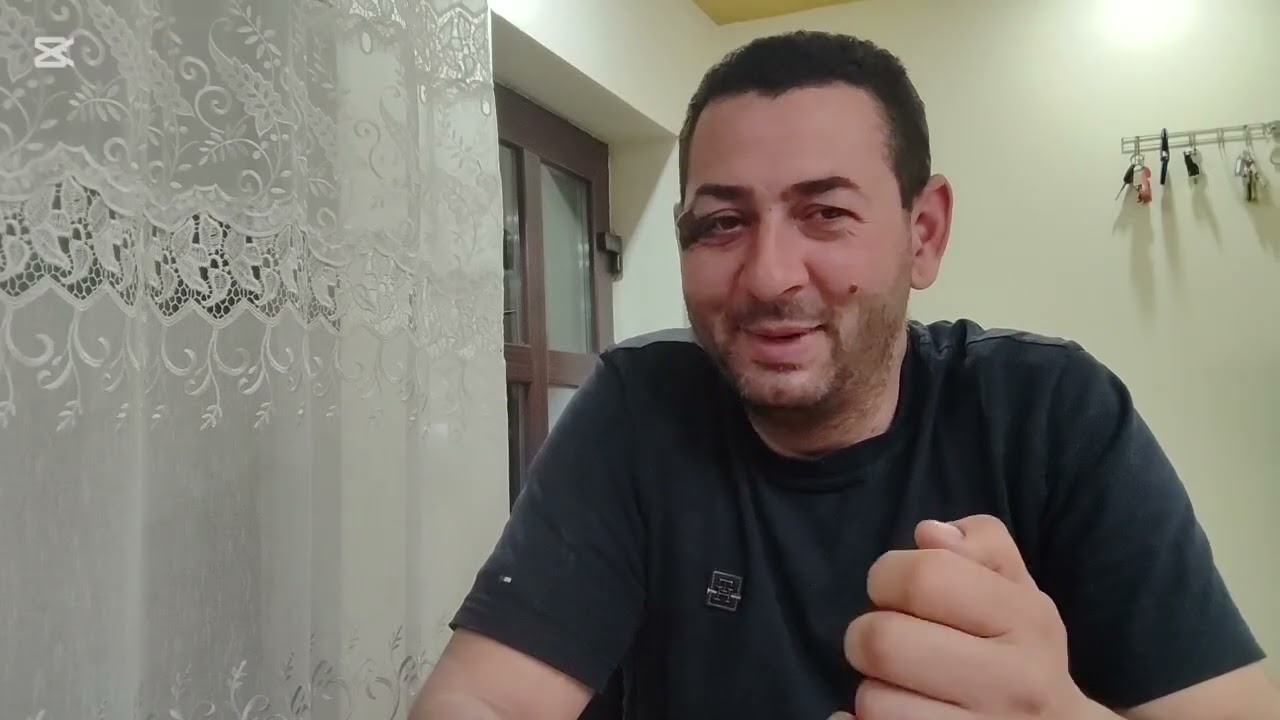 Pana nu sa revenit nici acum și nu vrea să filmeze nimic 