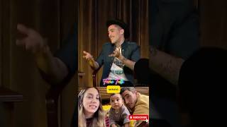 Baby Shower Ne Demek Can Bonomo