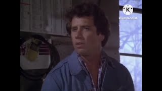 The Dukes Of Hazzard Season 1 Episode 4 Repo Men