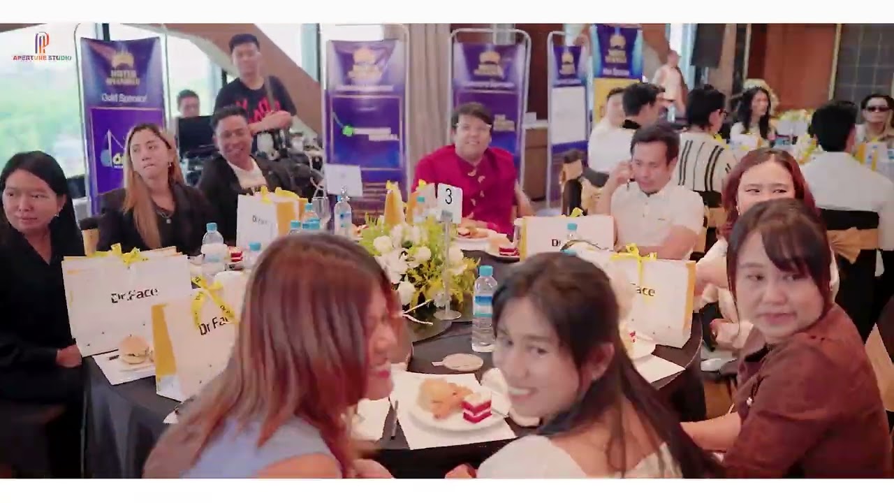 ✨Mister Myanmar 2025 Media Conferenceday 🇲🇲 #mistermyanmar #Mistermyanmar2026 #misterInternational 