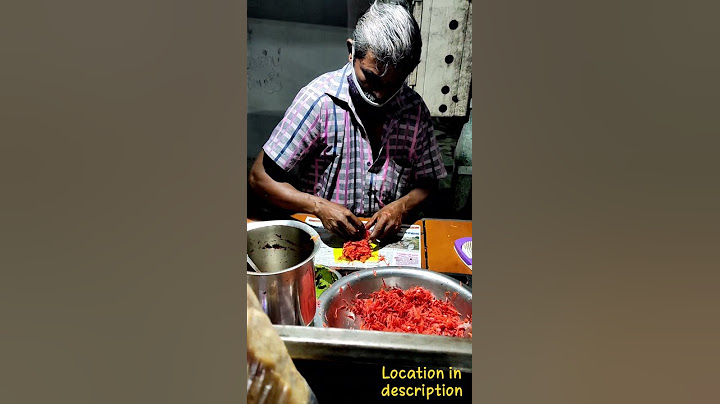 Salem thattu set Egg set in salem #shorts #salem #thattuset
