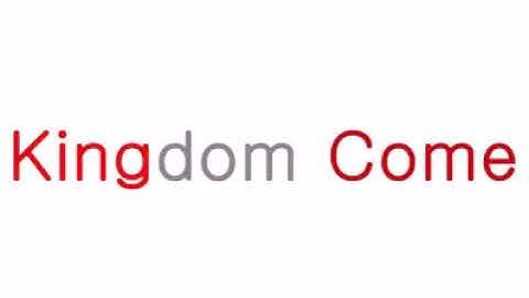 Programmer Life Song ( Lagu Programmer yang Enak di Dengar )