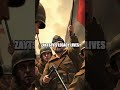 The Forgotten Hero of World War II