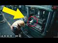 60 Minutes of Split-Second Disasters at Work 😱