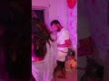 Star sudipa new video