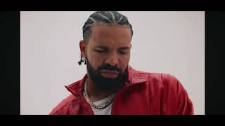 Drake - MISS MY DOGS (feat. Yeat) #FOMO