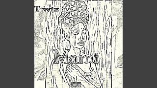 Mami (2022 Remaster Version) - SweetLisa: Song Lyrics, Music