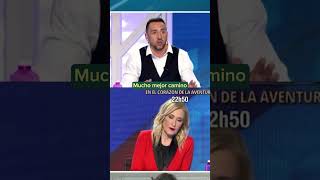 Emilio Delgado Destroza Al Pp | Hay Que Regular El Alquiler